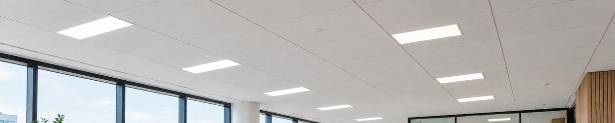 LED Paneler 30x60 cm LED Paneler 30x60 cm