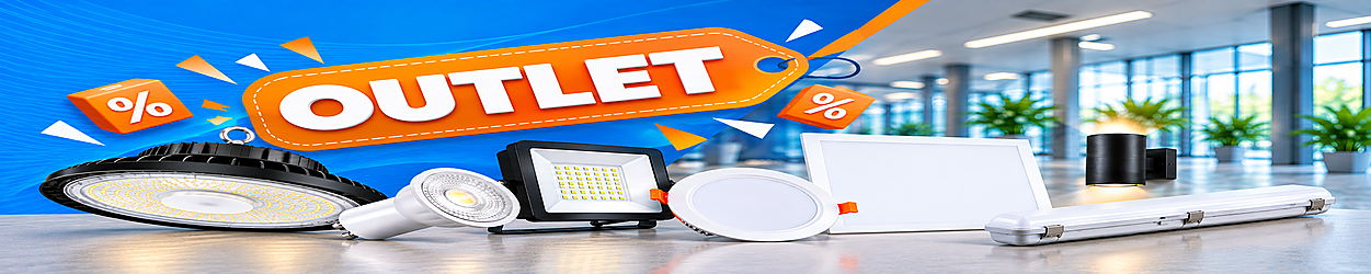 LED Utförsäljning LED Utförsäljning