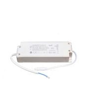 LED-panel-drivdon 40W WiFi för CCT-paneler | 750 mA