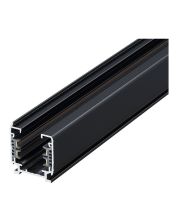 3-Fasskena 2 Meter | Platt Profil | 3 Kretsar | 16A