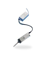WiFi-adapter 40W för RGBW / RGB+CCT-paneler