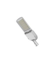 LED Gatubelysning 0-80W Justerbar – 160 lm/W – 2700K – Utan Drivdon