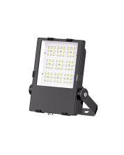 Metallskärm för LED-strålkastare 150W