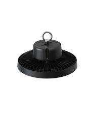 LED UFO High Bay 100W – 15 000 Lumen – 5000K – 90° – inbyggt drivdon