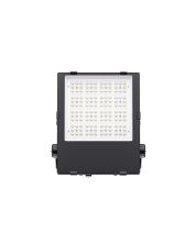 Justerbar Metallskärm för LED-strålkastare 200W/240W