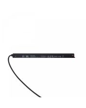 Strömförsörjning 48V 100W Svart