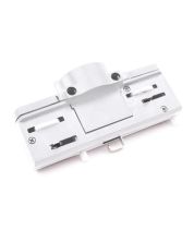 3-fas skenadapter vit