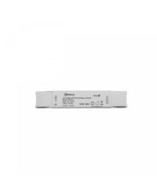 Smart LED-lampa 72/144W dimbar