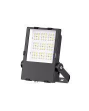 LED Strålkastare 150W – 25 500 Lumen – 4000K / 5000K – 120×150° – IP66
