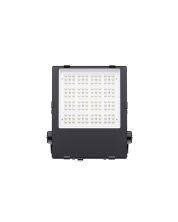 LED-strålkastare 240W 170 lm/W – 40 800 lumen – CREE – Mean Well – IP66