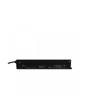 Strömförsörjning 48V 150W Svart