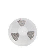 SMD 3528 LED-remsa – 12 V – 22 W / 5,6 W/m – 1700 lm – kallvit – IP44 – rulle 20 m