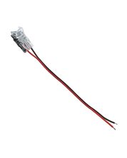 S-D LED COB-REMSOR KONTAKTER 10MM