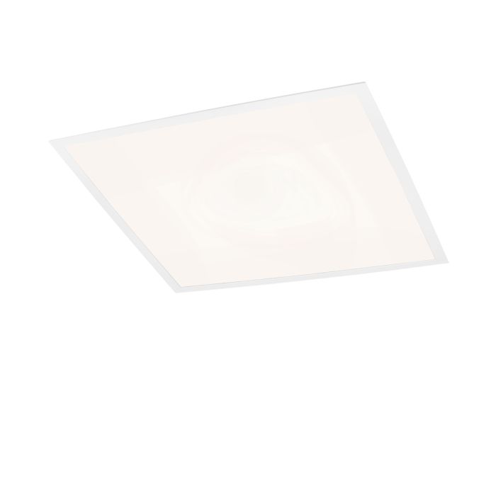 LED-panel 60x60 cm 30W K3000 113 lm/W