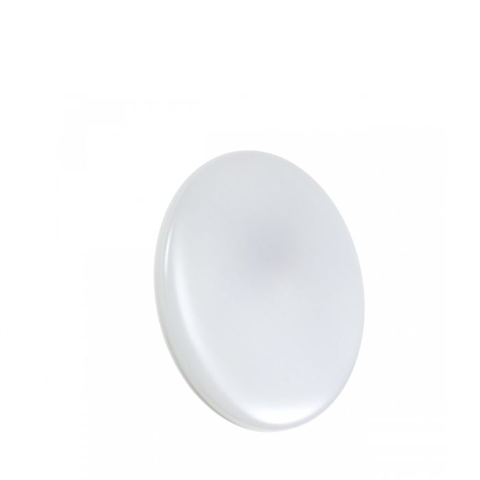 LED-taklampa 28W 75 lm/W