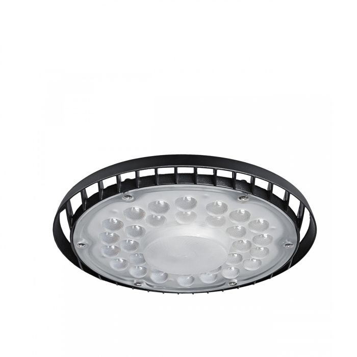 LED-högbaybelysning 105W K4000 100 lm/W