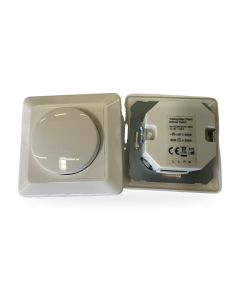 TRIAC-väggdimmer 5-300W