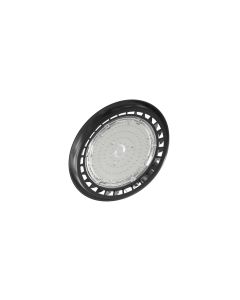 LED UFO High Bay 150W – 22 500 Lumen – 4000K / 5000K – 90° – Sensorförberedd