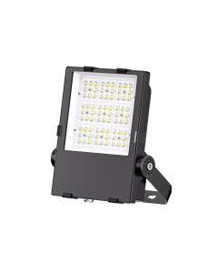 Metallskärm för LED-strålkastare 150W