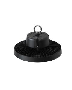 LED UFO High Bay 150W – 22 500 Lumen – 5000K – 90° – Moso-drivdon