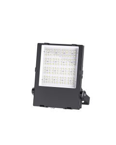 Skyddsgaller i rostfritt stål för LED-strålkastare 200W/240W