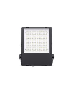 Justerbar Metallskärm för LED-strålkastare 200W/240W