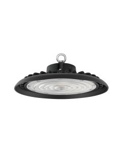 LED High Bay UFO 100W – 150 lm/W – 90° – Sensorklar
