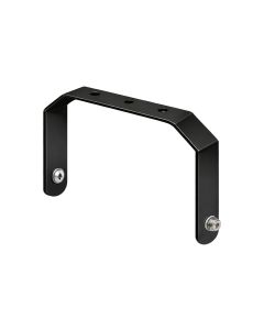 Monteringsbygel för Plateo 3 LED high bay 200W DALI