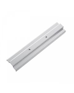 Linjär skarvdel för Allday Basic LED-armatur