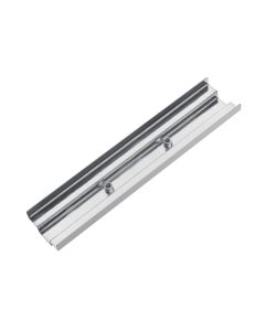 Linjär skarvdel för Allday Basic LED-armatur