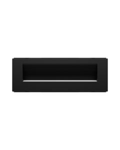 LED Infälld Spotlight 6W 42 lm/W