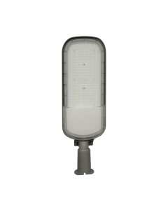 LED Straatlamp 150W K4000 140 Lm/W IP65 IK09