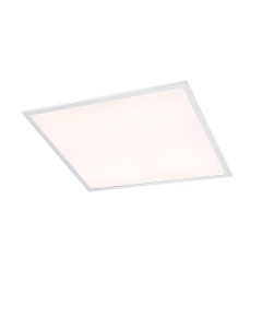LED-panel 60x60 cm 45W K3000 98 lm/W