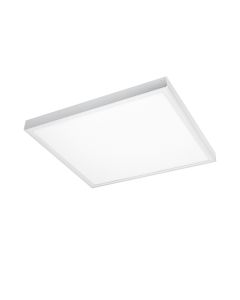 LED-panel 60x60 cm 30 W K4000 120 lm/W