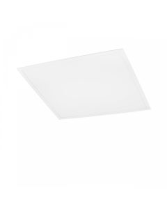 LED Paneel 60x60 cm 45W K4000 110 lm/W