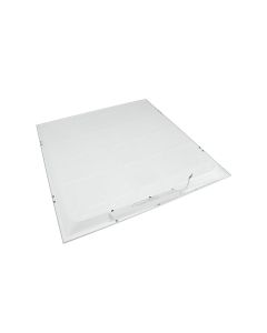 LED-panel 60x60 cm 45W K4000 89 lm/W