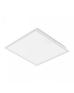 LED-panel 60x60 cm 40W K3000 110 lm/W