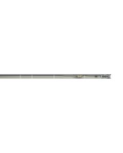 Bärskena 2876 mm för LIMEA PRO Trunking – vit
