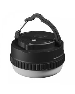 Uppladdningsbar LED-lampa K4000 100 lumen