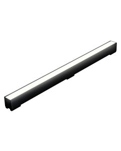 LED-linjemodul System Line M 25W K3000 1445 lm CRI90 667 mm – 24V