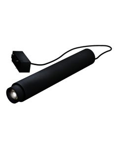 LED-pendellampa 10W 65 lm/W