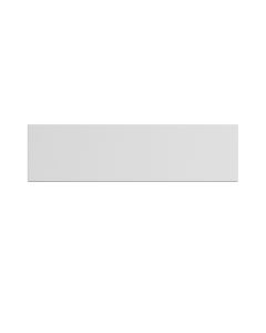 GRID S LED utanpåliggande spot 12W CCT IP20 – vit