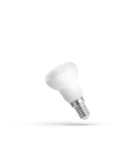 LED R39 E14 reflektorlampa 3W K3000 180lm