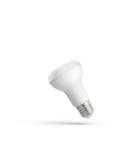 LED R50 E14 reflektorlampa 4,8W CCT 355lm