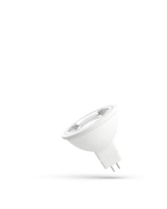 LED-armatur 90 lm/W 5W