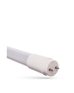 LED T8 glas-rör 150cm 24W CCT 104 lm/W