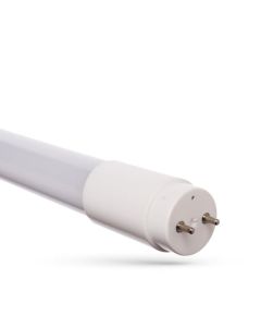 LED T8 glas-rör 60cm 9W CCT 140 lm/W