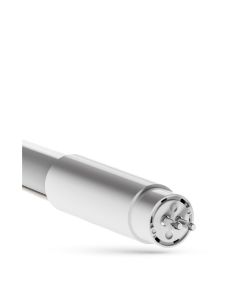 LED T5 glas-rör 145cm 20W CCT 120 lm/W