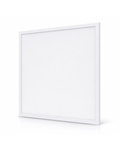 Led Paneel 62x62cm 25W 170L/W Flikkervrij 30mm