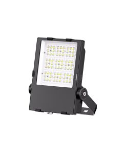 LED Strålkastare 150W – 25 500 Lumen – 4000K / 5000K – 120×150° – IP66